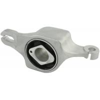 Febest Rear bushing, front left control arm - Part BZAB-166FL