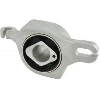 Febest Rear bushing, front right control arm - Part BZAB-166FR