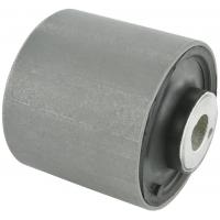 Febest Bushing, front lower control arm (hydro) - Part BZAB-204