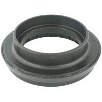 Febest Front shock absorber bearing - Part BZB-204F