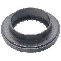 Febest Front shock absorber bearing - Part BZB-212F