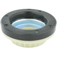 Febest Front shock absorber bearing - Part BZB-639F