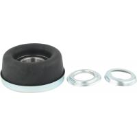 Febest Drive shaft bearing - Part BZCB-447
