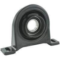 Febest Drive shaft bearing - Part BZCB-639