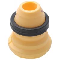 Febest Front shock absorber jounce bumper - Part BZD-164F