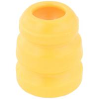 Febest Front shock absorber jounce bumper - Part BZD-204F