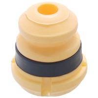 Febest Front shock absorber jounce bumper - Part BZD-211F
