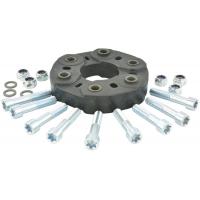Febest Drive shaft coupling - Part BZDS-001