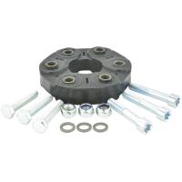 Febest Drive shaft coupling - Part BZDS-002
