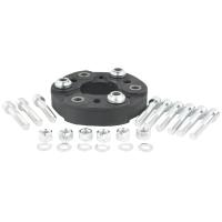 Febest Drive Shaft Coupling (Repair Kit) – BZDS-003