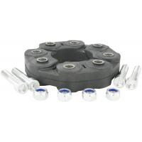 Febest Drive shaft coupling - Part BZDS-906