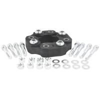 Febest Drive Shaft Coupling (Repair Kit) – BZDS-W212