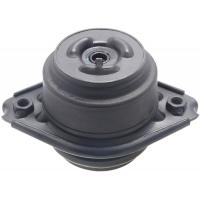 Febest Front engine mount (hydro) - Part BZM-164F