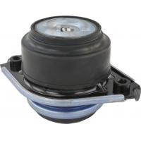 Febest Front engine mount (hydro) - Part BZM-164FHQ