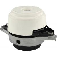 Febest Left engine mount (hydro) - BZM-166PLH