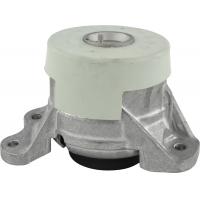 Febest Left engine mount - BZM-2054WDLH