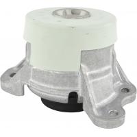 Febest Right engine mount - BZM-2054WDRH