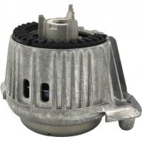 Febest Front engine mount - BZM-212