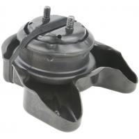 Febest Transmission mount (hydro) - Part BZM-C240R