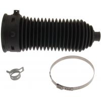 Febest Steering gear boot - Part BZRKB-164