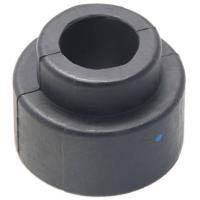 Febest Tension rod bush - Part BZSB-002