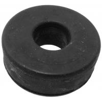 Febest Rear strut mount bushing - Part BZSB-010
