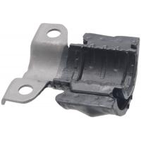 Febest Front stabilizer bar bush - Part BZSB-164F