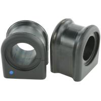 Febest Front stabilizer bar bush kit - Part BZSB-166F
