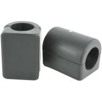 Febest Rear stabilizer bar bush kit - Part BZSB-166RV1