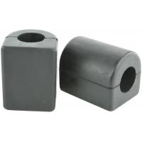 Febest Rear stabilizer bar bush - Part BZSB-166RV2
