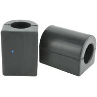 Febest Rear stabilizer bar bush kit - Part BZSB-166RV3