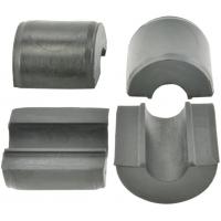 Febest Rear stabilizer bar bush kit - Part BZSB-204R-KIT