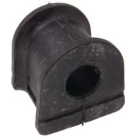 Febest Front stabilizer bar bush - Part BZSB-209