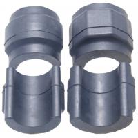 Febest Front stabilizer bar bush kit - Part BZSB-211F
