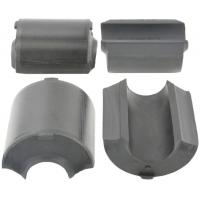 Febest Rear stabilizer bar bush kit - Part BZSB-221R-KIT