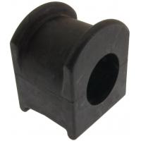 Febest Front stabilizer bar bush - Part BZSB-463F