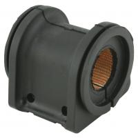 Febest Front stabilizer bar bush - Part BZSB-639F