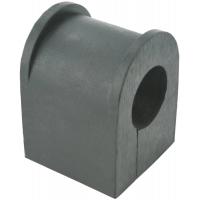 Febest Rear stabilizer bar bush - Part BZSB-639R