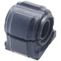Febest Front stabilizer bar bush - Part BZSB-906F