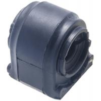 Febest Front stabilizer bar bush - Part BZSB-906F16