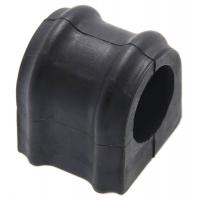 Febest Rear stabilizer bar bush - Part BZSB-906R