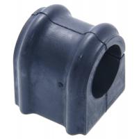 Febest Rear stabilizer bar bush - Part BZSB-906R30