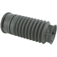 Febest Front shock absorber boot - Part BZSHB-211F