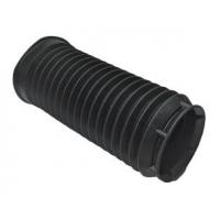 Febest Front shock absorber boot - Part BZSHB-246F
