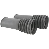 Febest Front shock absorber boot - Part BZSHB-906F-KIT