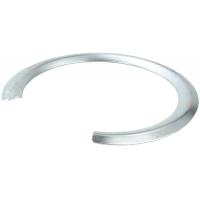 Febest Rear spring lower seat - Part BZSI-203LOWR