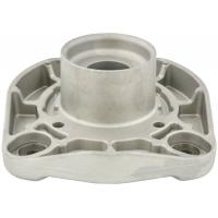 Febest Front shock absorber mounting - Part BZSS-204F