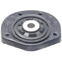 Febest Front shock absorber mounting