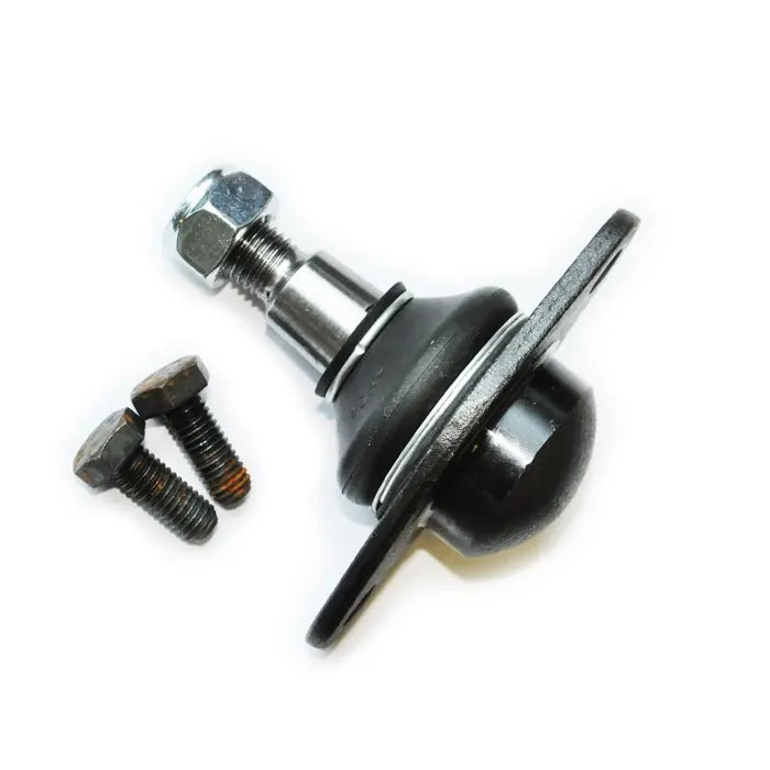 BALL JOINT,B3,REAR EARLYBALL