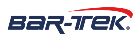 Bar-Tek